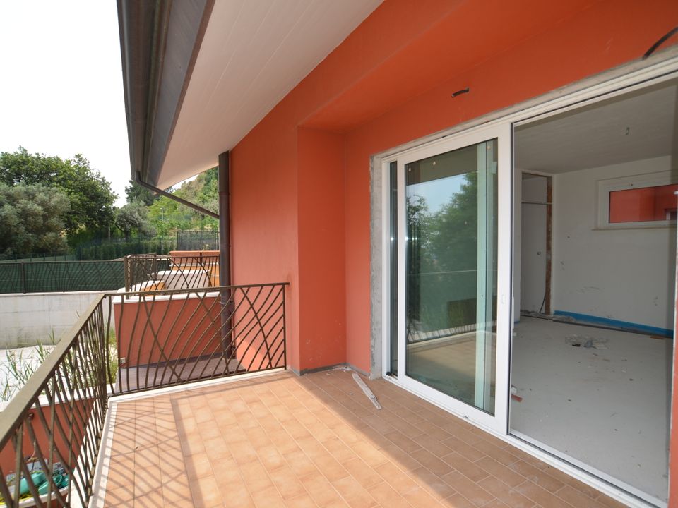 Leilighet i San Benedetto Del Tronto, Ascoli Piceno - bilde 3