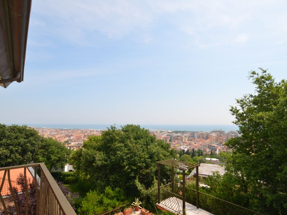Leilighet i San Benedetto Del Tronto, Ascoli Piceno - bilde 4