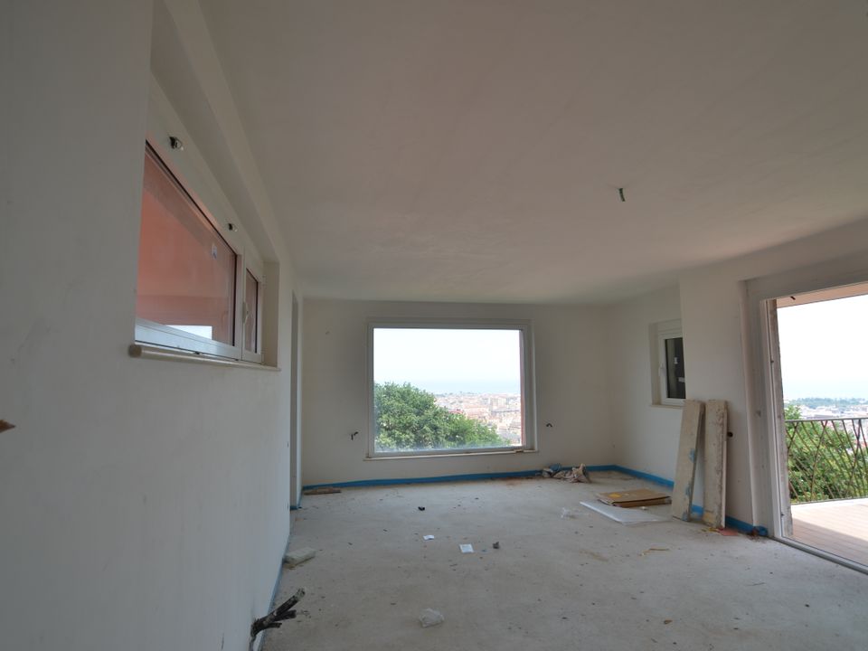 Leilighet i San Benedetto Del Tronto, Ascoli Piceno - bilde 5
