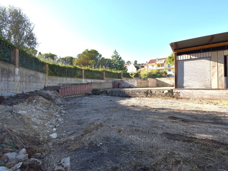 Commercieel vastgoed in San Benedetto Del Tronto, Ascoli Piceno - foto 5