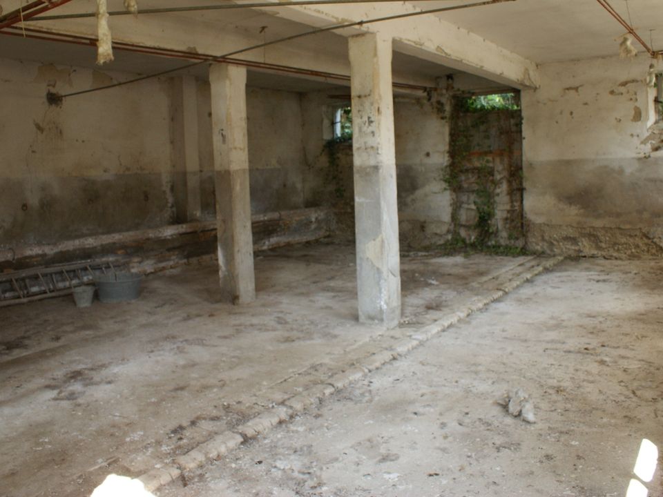 Herregård i Monteprandone, Ascoli Piceno - bilde 5