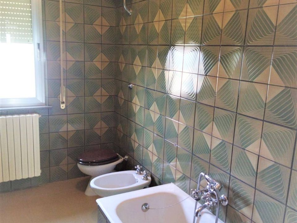 Villa i Castel Di Lama, Ascoli Piceno - foto 4