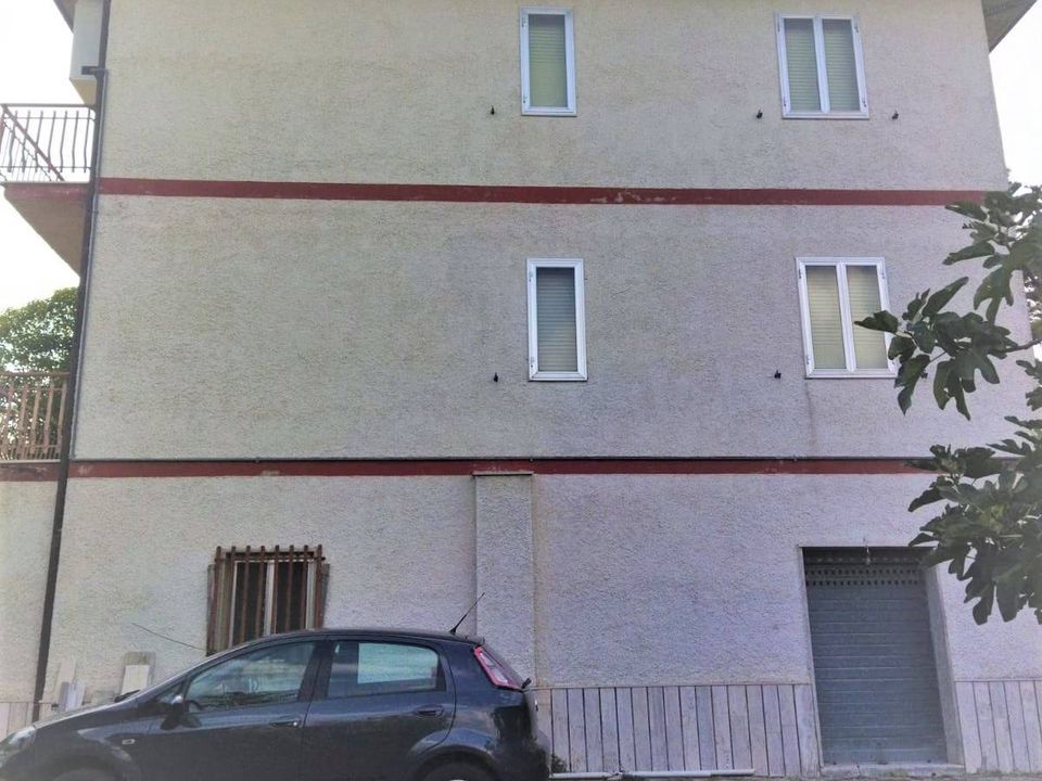 Villa i Castel Di Lama, Ascoli Piceno - foto 5