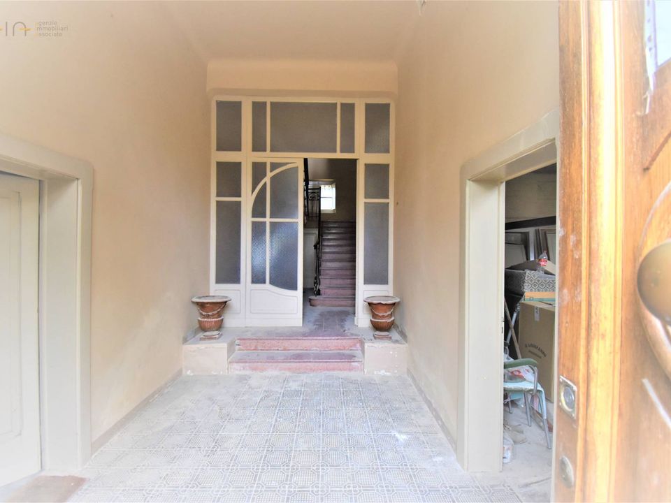 Villa i Acquaviva Picena, Ascoli Piceno - foto 1