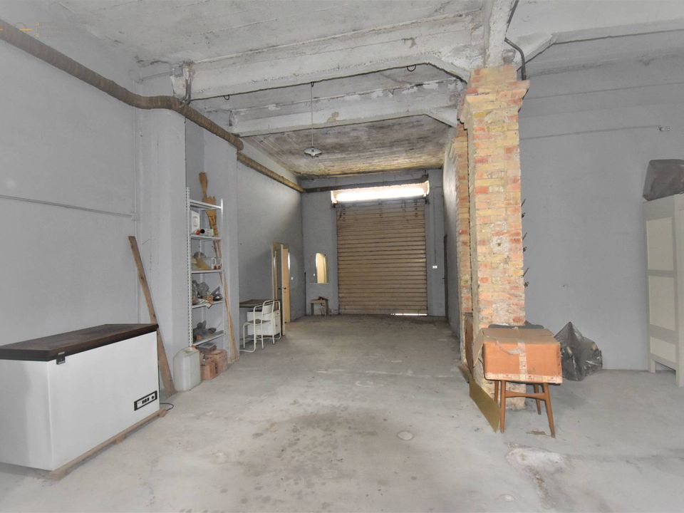 Villa i Acquaviva Picena, Ascoli Piceno - foto 4