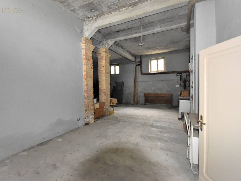Villa i Acquaviva Picena, Ascoli Piceno - foto 5
