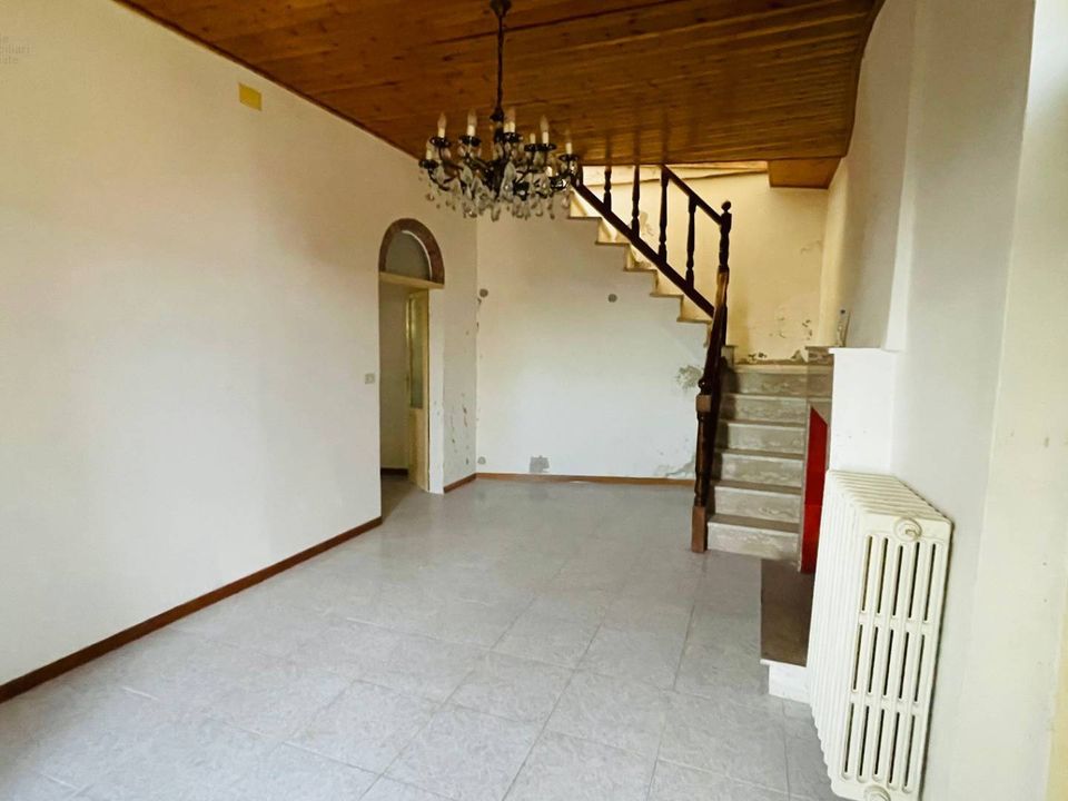 Villa i Acquaviva Picena, Ascoli Piceno - foto 4