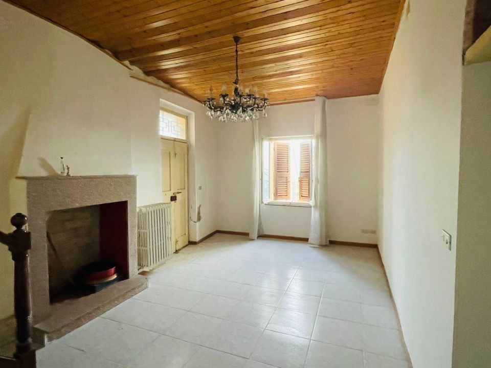 Villa i Acquaviva Picena, Ascoli Piceno - foto 5