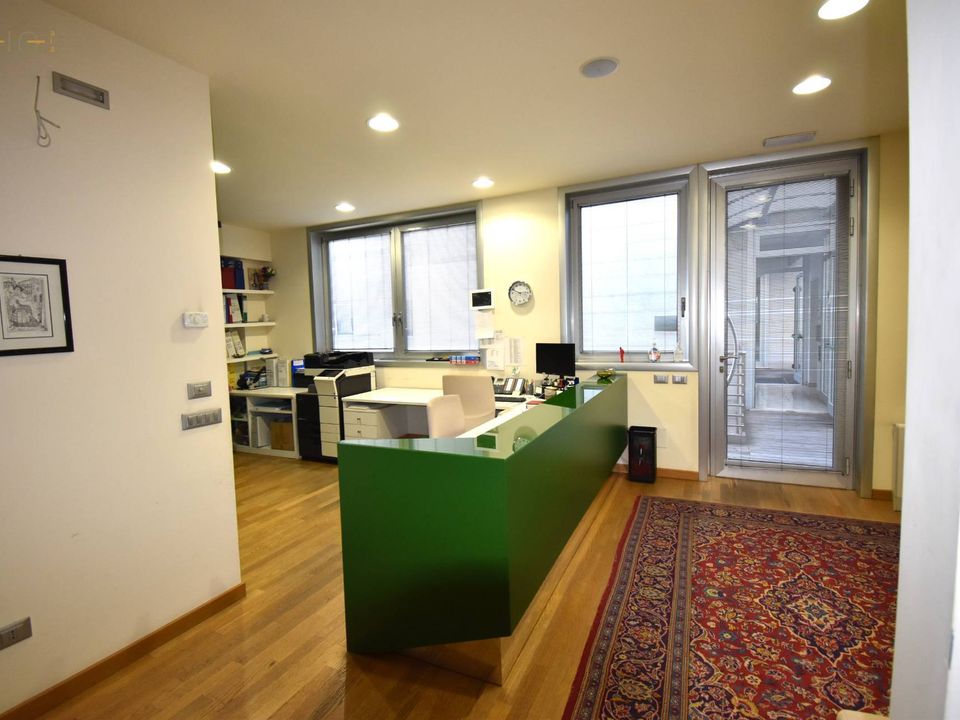 Lokal użytkowy: San Benedetto Del Tronto, Ascoli Piceno – zdjęcie 3