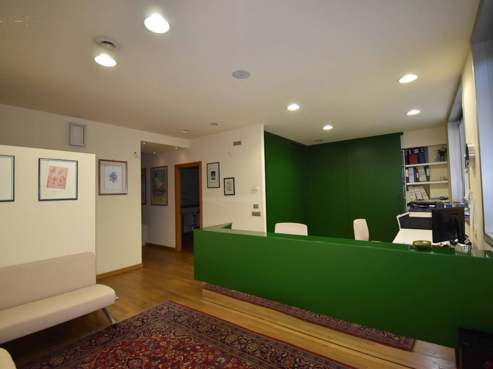 Lokal użytkowy: San Benedetto Del Tronto, Ascoli Piceno – zdjęcie 4