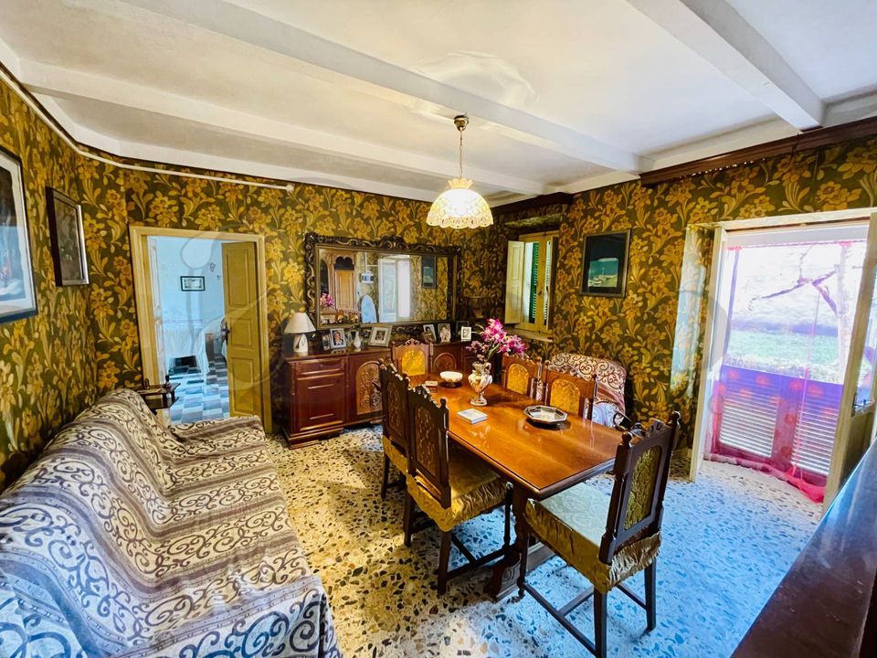 Villa i Roccasecca, Frosinone - foto 2