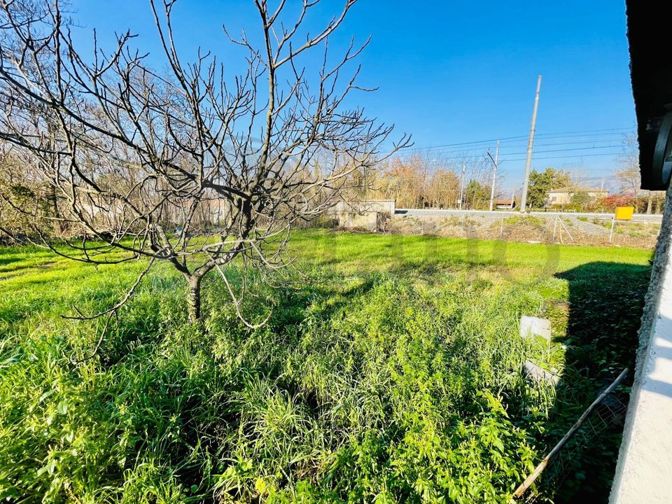 Villa i Roccasecca, Frosinone - foto 4