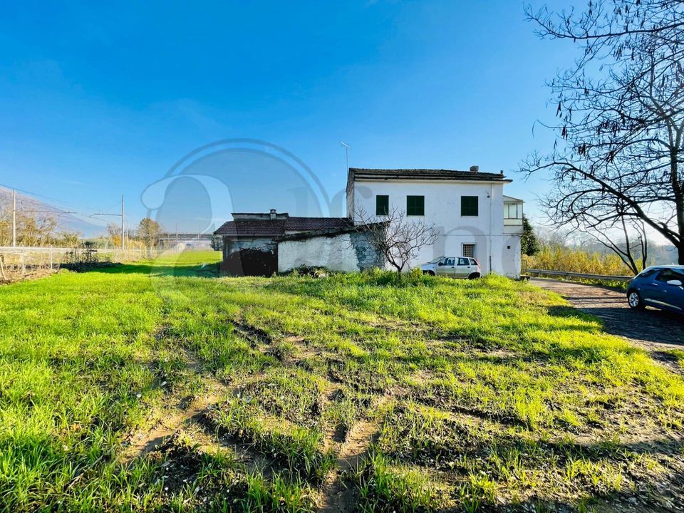 Villa i Roccasecca, Frosinone - foto 5