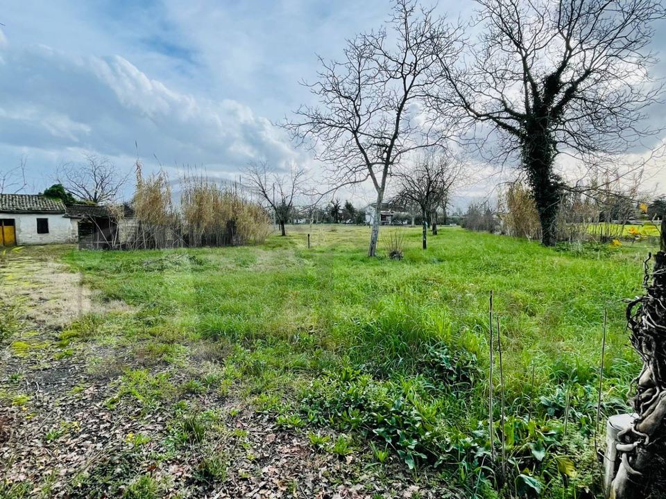 Landejendom i Roccasecca, Frosinone - foto 2