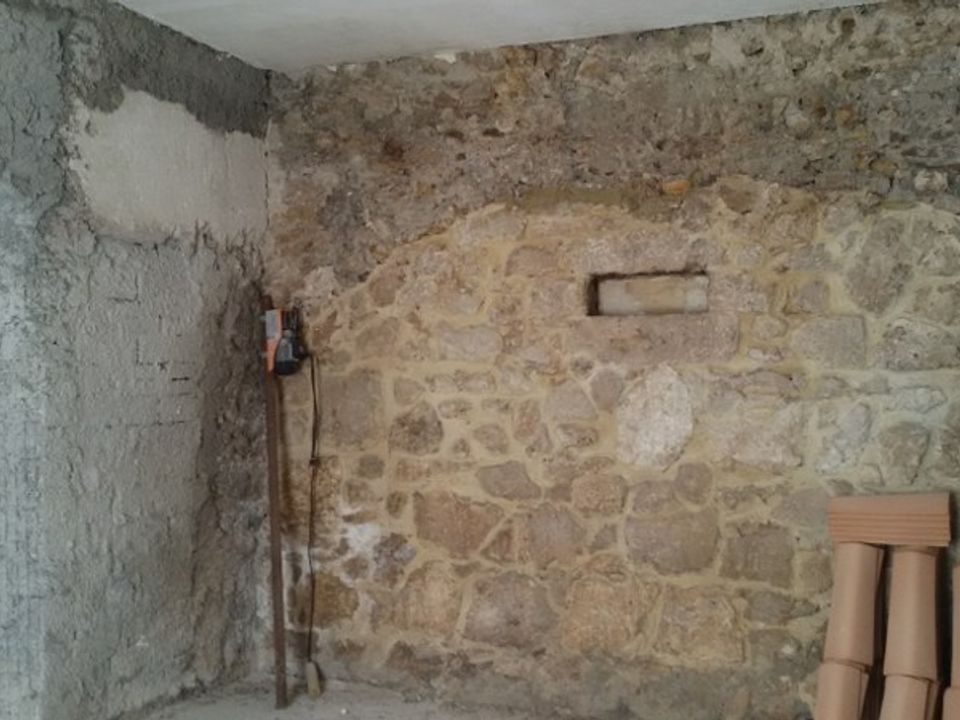 Landejendom i Castrocielo, Frosinone - foto 3