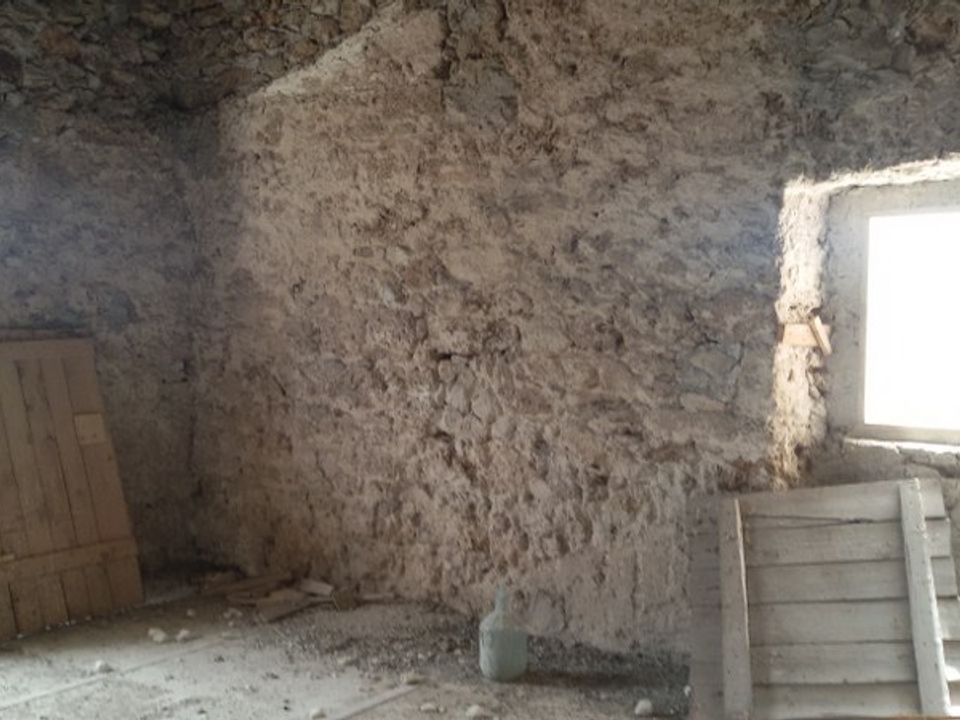 Landejendom i Castrocielo, Frosinone - foto 5