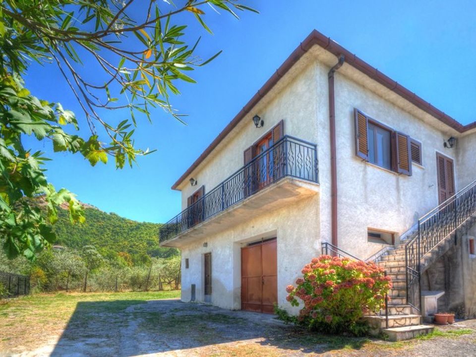 Villa a Arpino, Frosinone - foto 3