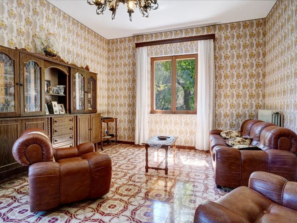 Villa a Arpino, Frosinone - foto 4