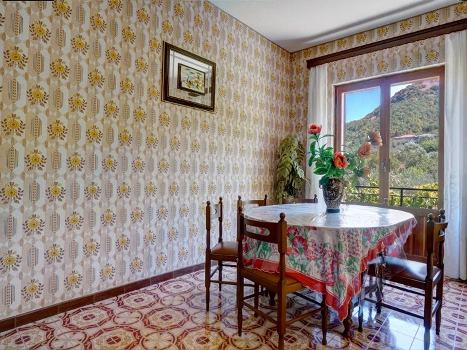Villa a Arpino, Frosinone - foto 5