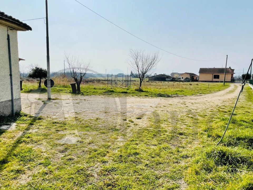 Landejendom i Colfelice, Frosinone - foto 5