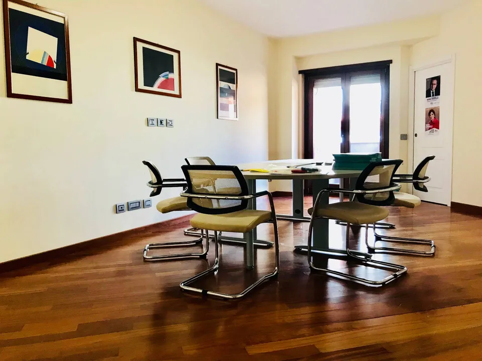 Apartament a Frosinone, Frosinone - foto 2