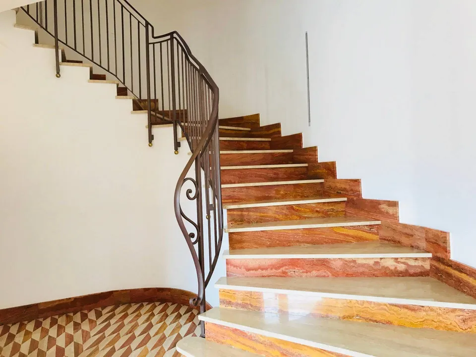 Apartament a Frosinone, Frosinone - foto 3