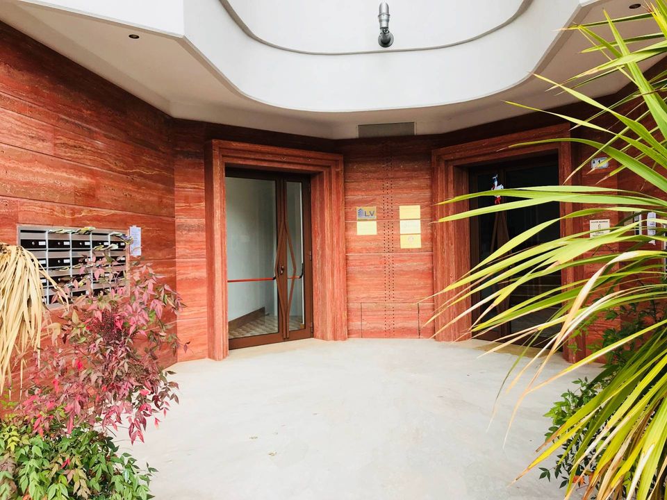 Apartament a Frosinone, Frosinone - foto 4