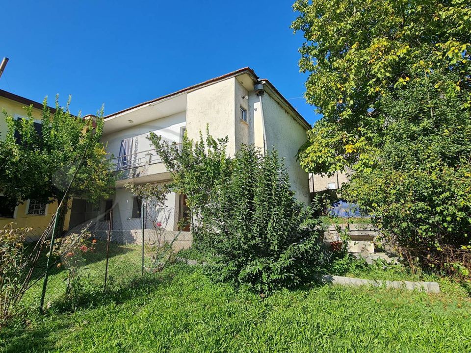 Villa i Boville Ernica, Frosinone - foto 1