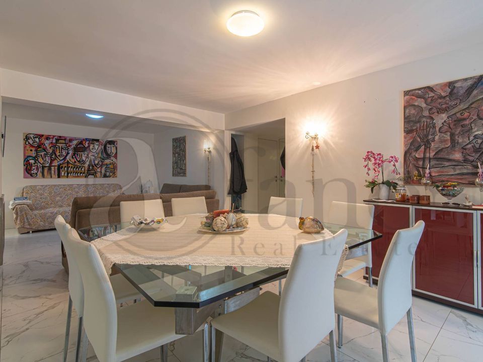 Villa i Atina, Frosinone - foto 2