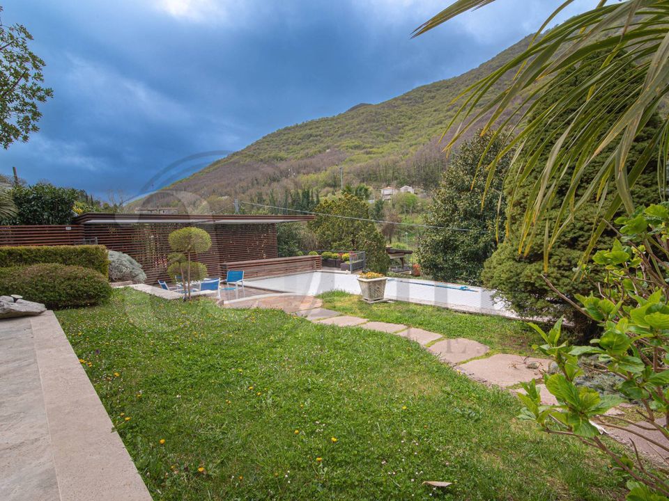 Villa i Atina, Frosinone - foto 4