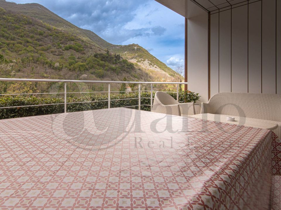 Villa i Atina, Frosinone - foto 5
