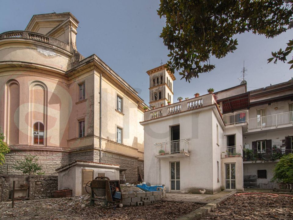 Erhvervsejendom i Pontecorvo, Frosinone - foto 4