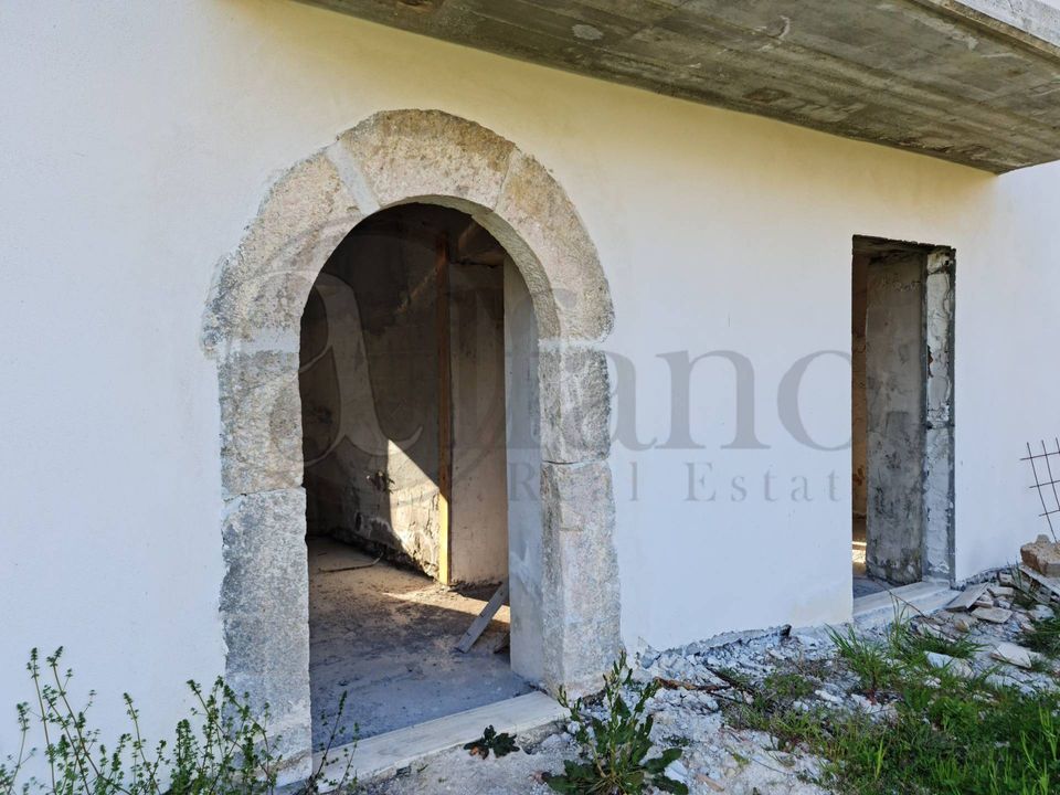 Landejendom i Ceprano, Frosinone - foto 2