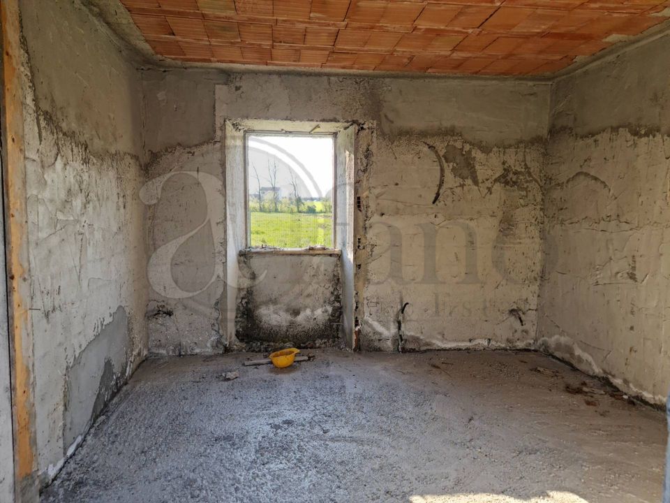 Landejendom i Ceprano, Frosinone - foto 4
