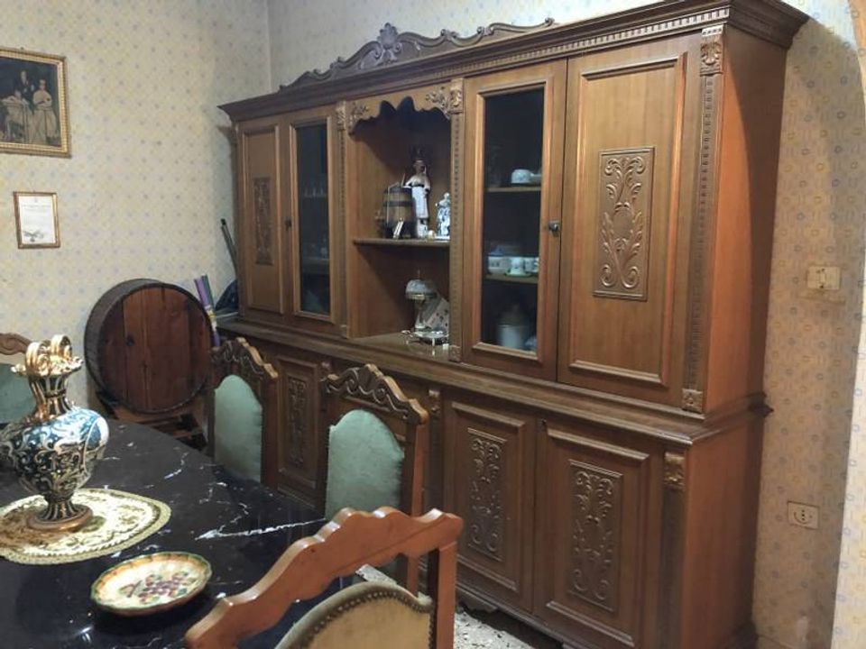 Villa i Arce, Frosinone - foto 2