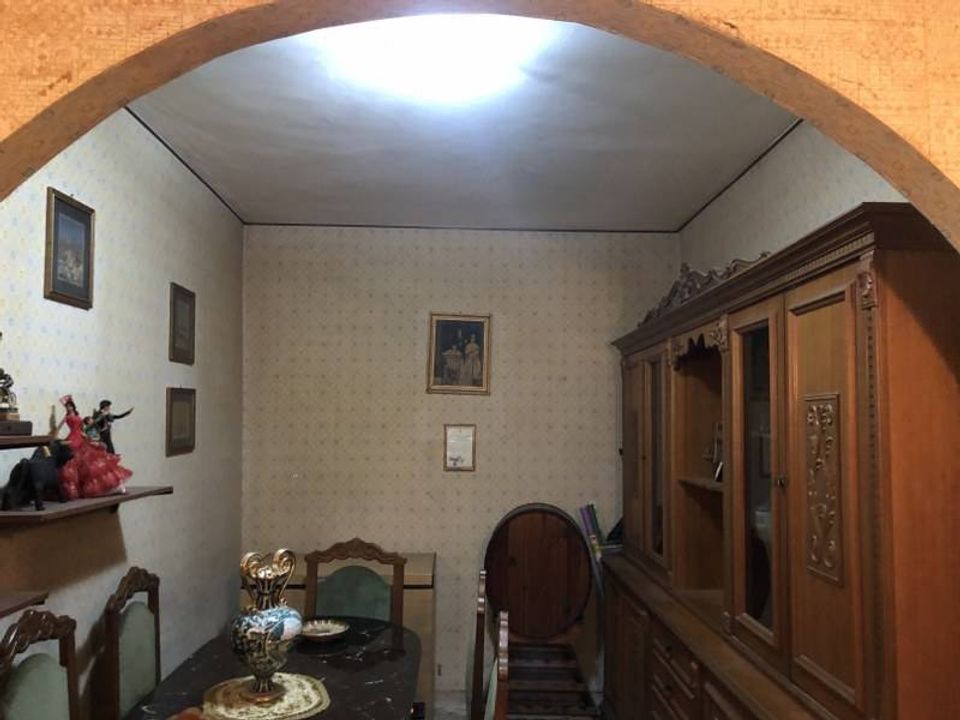 Villa i Arce, Frosinone - foto 3
