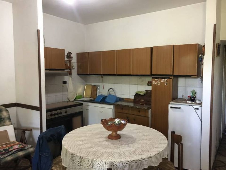 Villa i Arce, Frosinone - foto 4