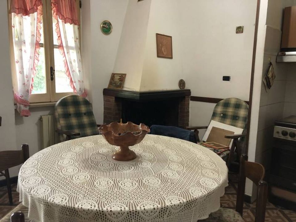 Villa i Arce, Frosinone - foto 5
