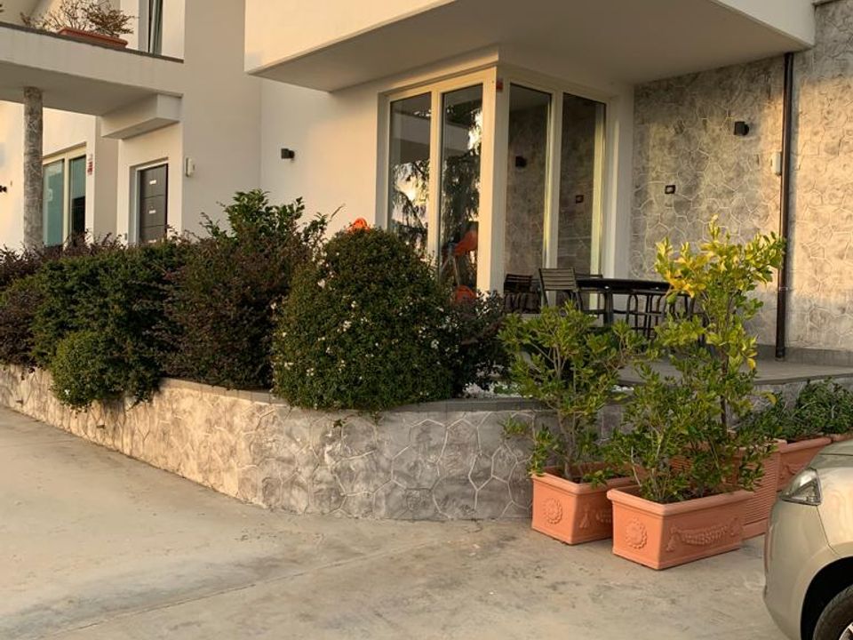 Villa i Veroli, Frosinone - foto 1