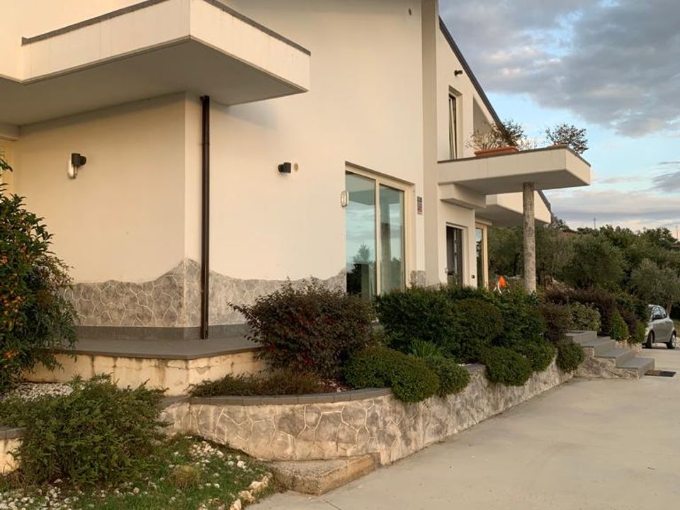 Villa i Veroli, Frosinone - foto 2