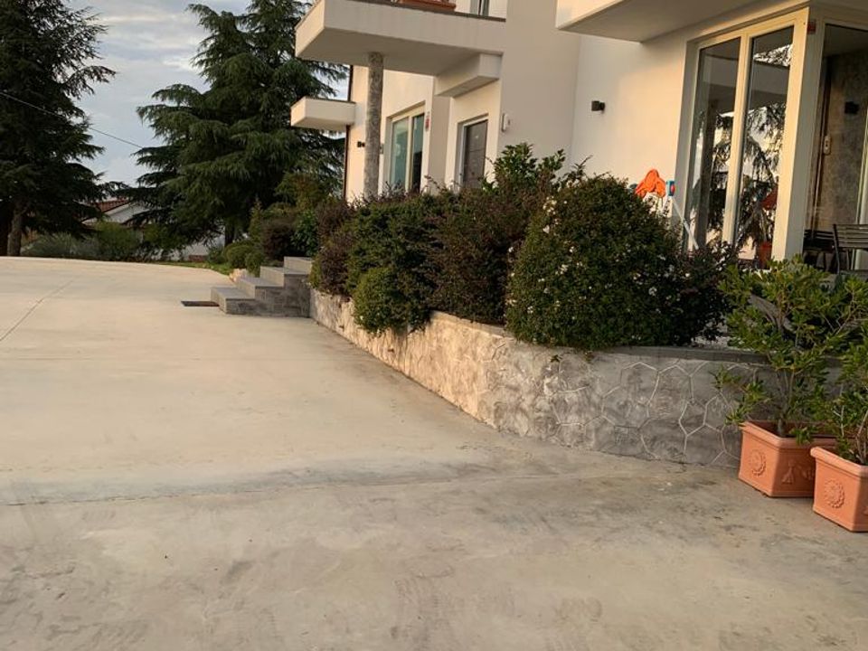 Villa i Veroli, Frosinone - foto 3