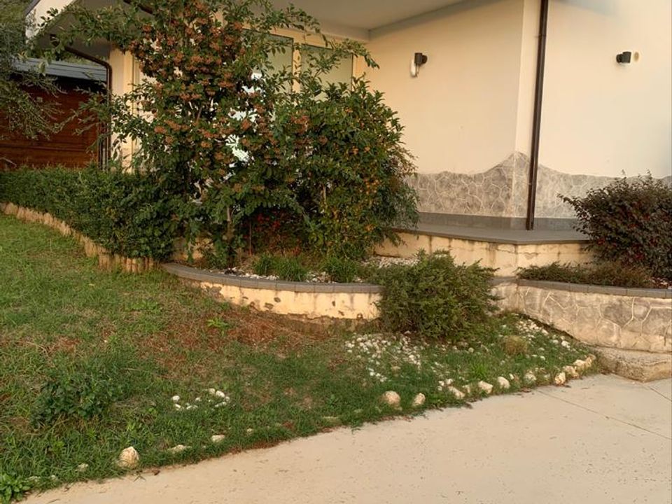 Villa i Veroli, Frosinone - foto 4