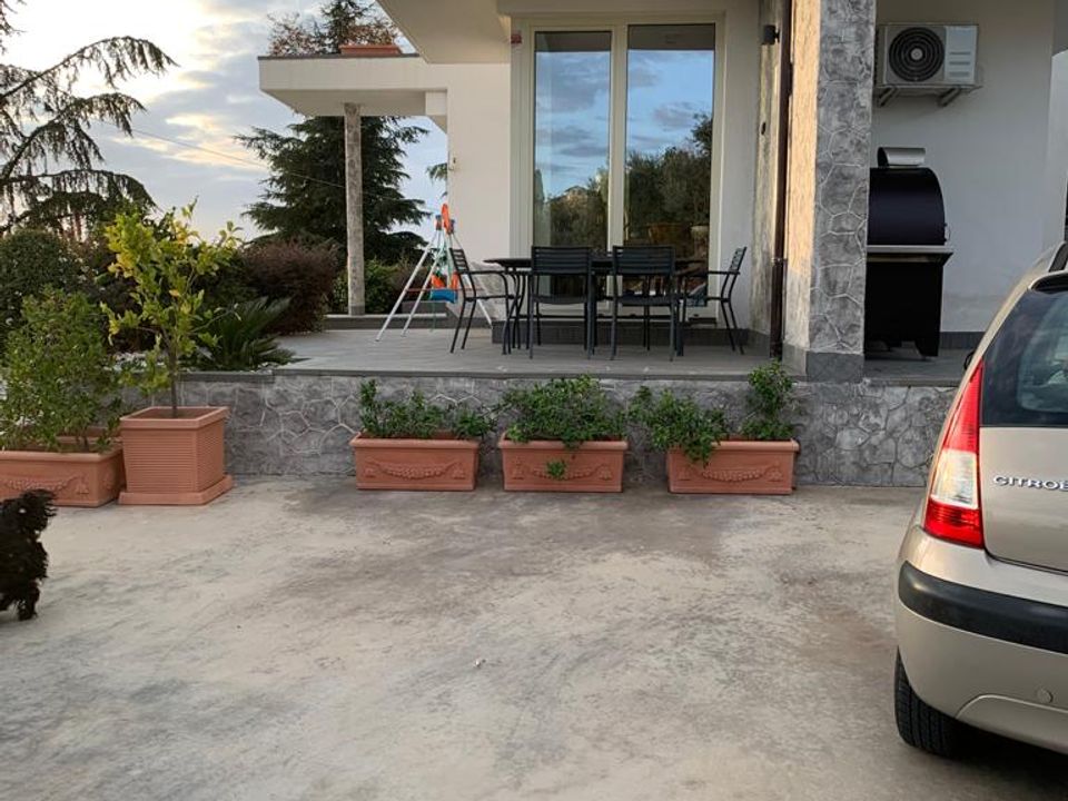 Villa i Veroli, Frosinone - foto 5