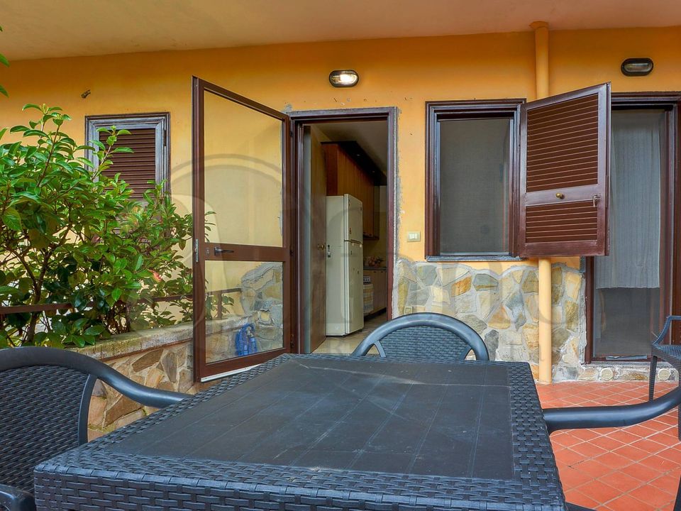 Appartement in Laureana Cilento, Salerno - foto 5