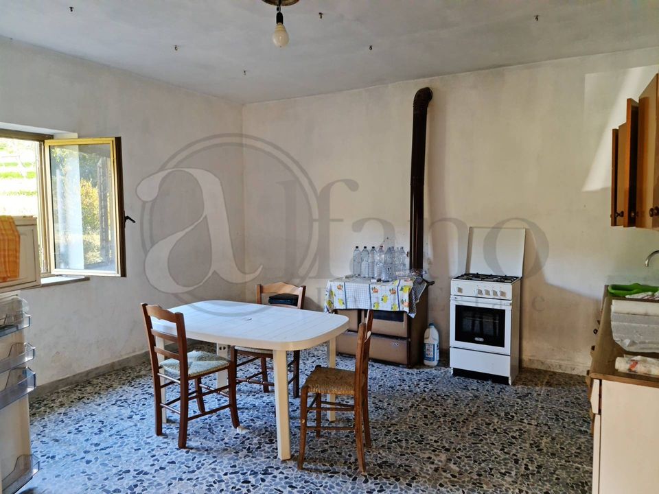 Villa i Santopadre, Frosinone - foto 2