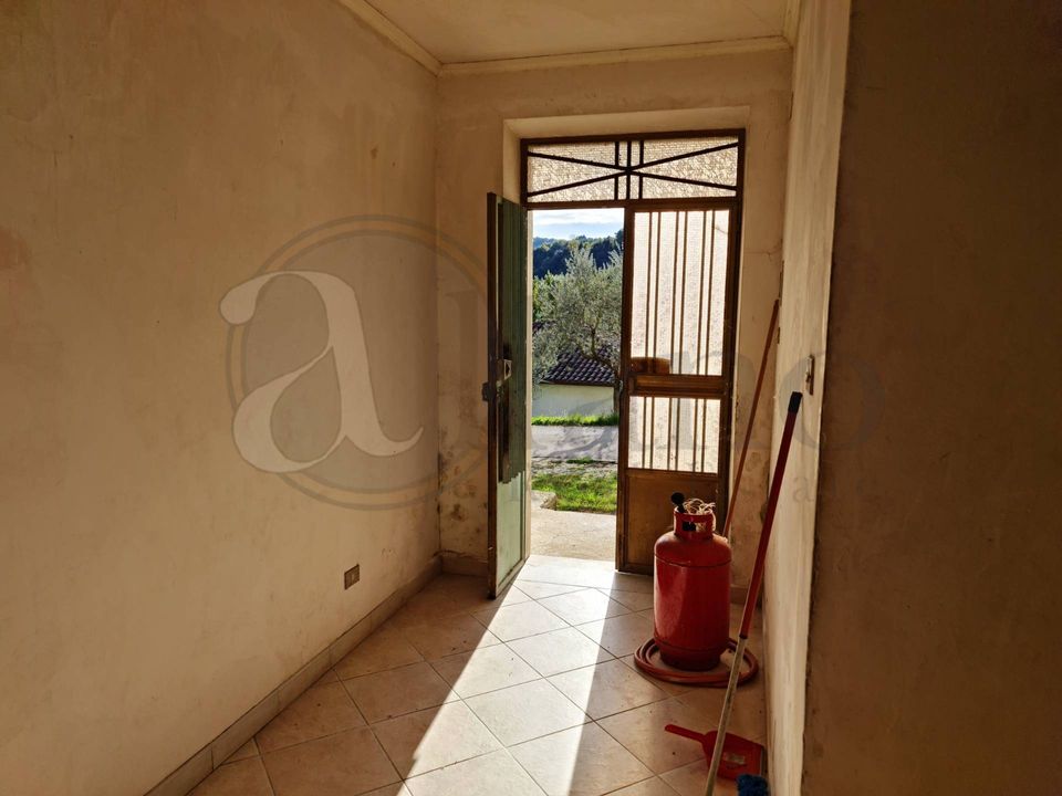 Villa i Santopadre, Frosinone - foto 3