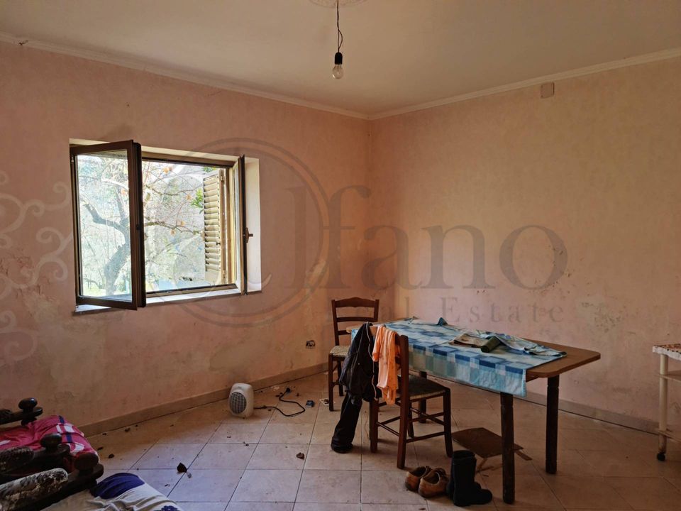 Villa i Santopadre, Frosinone - foto 4