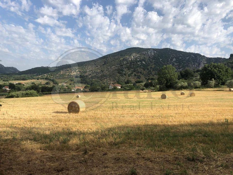 Landejendom i Roccasecca, Frosinone - foto 1