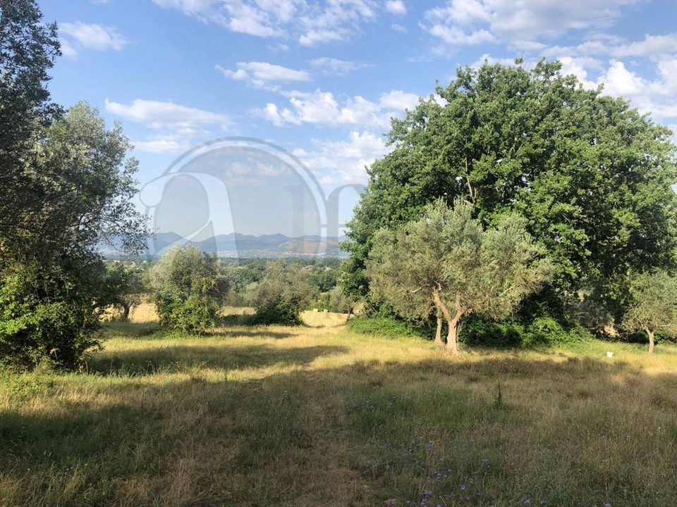 Landejendom i Roccasecca, Frosinone - foto 2