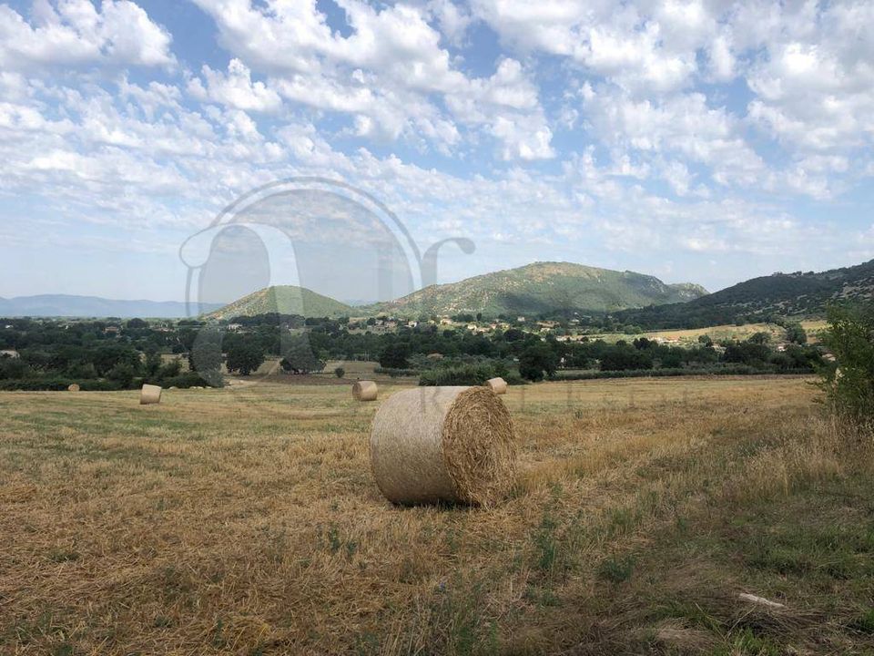 Landejendom i Roccasecca, Frosinone - foto 4